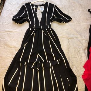 Ross Prom Dress for Sale up to 90% Off: Poshmark Ross Prom Dress for Sale up to 90% Off: Poshmark